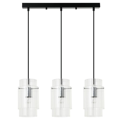 lampa-wiszaca-savona-srebrny-zwis-lp-707-3l-light-prestige-1.jpg