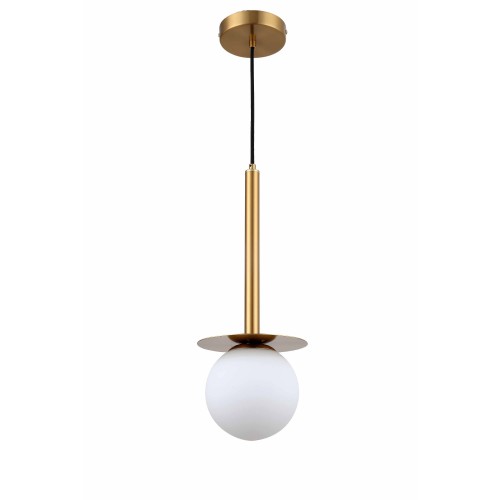 lampa-wiszaca-roma-1-zloty-zwis-lp-1345-1p-gd-light-prestige-1.jpg