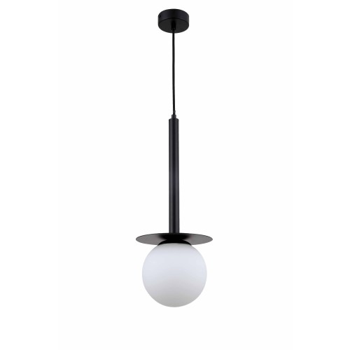 lampa-wiszaca-roma-1-czarny-zwis-lp-1345-1p-bk-light-prestige-1.jpg