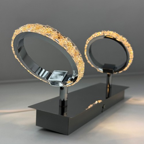 lampa-sufitowa-carrara-3000k-chrom-plafon-lp-1864-2w-light-prestige-1.jpg