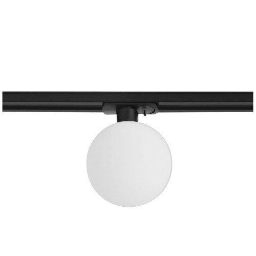 reflektor-do-szynoprzewodow-bola-1f-czarny-szynowy-lp-003-1r-light-prestige-1.jpg