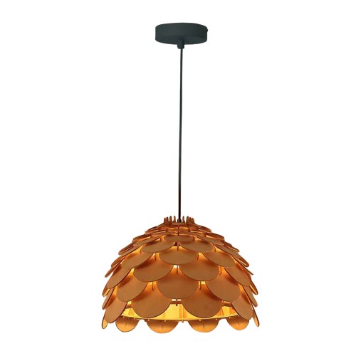 lampa-wiszaca-wiszaca-burgo-mala-drewno-zwis-lp-101335-1p-s-light-prestige-1.jpg