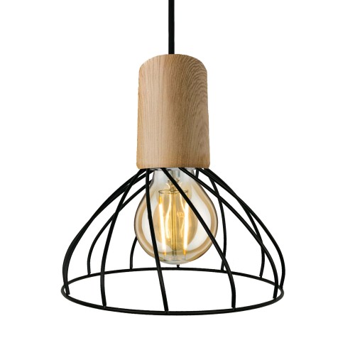 lampa-wiszaca-moderno-czarny-zwis-lp-1221-1p-s-bk-light-prestige-1.jpg