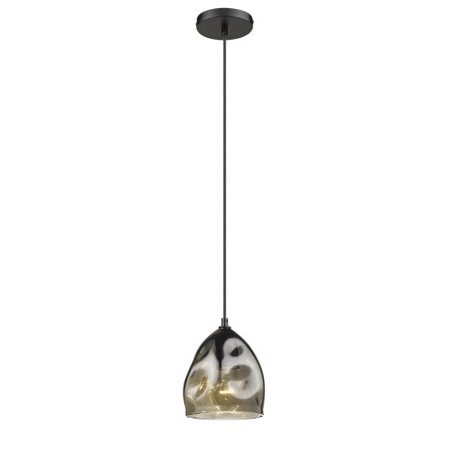 lampa-wiszaca-melt-czarny-zwis-lp-126-1p-light-prestige-1.jpg