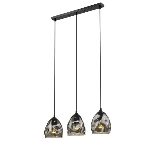 lampa-wiszaca-melt-czarny-zwis-lp-126-3l-light-prestige-1.jpg