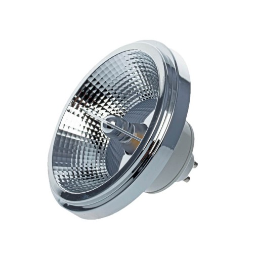 zarowka-zarowka-3000k-plastik-aluminium-bialo-lp-es111-9w-sv-3000k-light-prestige-1.jpg
