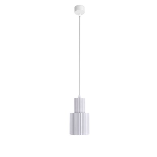 lampa-wiszaca-tokio-bialy-zwis-lp-787-1p-l-wh-light-prestige-1.jpg