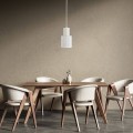 Lampa wisząca TOKIO biały zwis LP-787/1P L WH LIGHT PRESTIGE