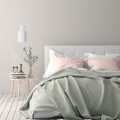 Lampa wisząca TOKIO biały zwis LP-787/1P L WH LIGHT PRESTIGE