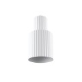 Lampa wisząca TOKIO biały zwis LP-787/1P L WH LIGHT PRESTIGE