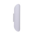 Kinkiet TOKIO biały LP-787/2W WH LIGHT PRESTIGE