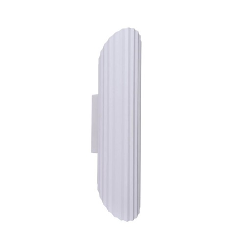 kinkiet-tokio-bialy-lp-787-2w-wh-light-prestige-1.jpg