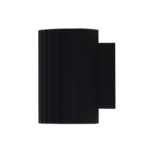 Kinkiet TOKIO czarny LP-787/1W BK LIGHT PRESTIGE