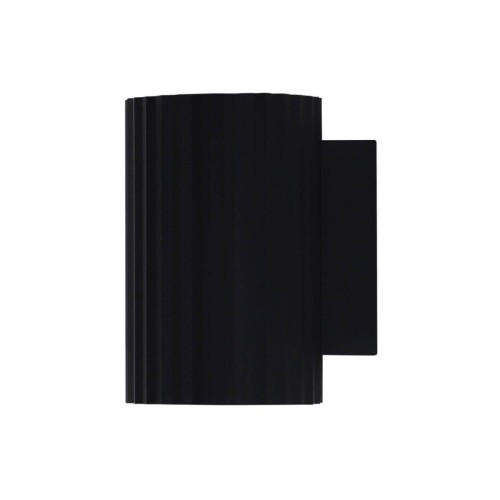 kinkiet-tokio-czarny-lp-787-1w-bk-light-prestige-1.jpg