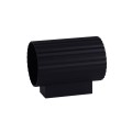 Kinkiet TOKIO czarny LP-787/1W BK LIGHT PRESTIGE