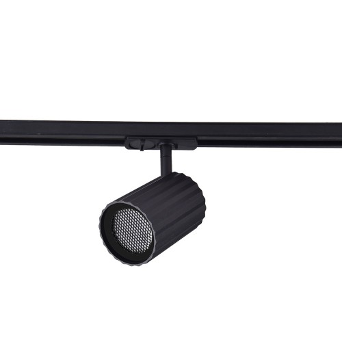 reflektor-do-szynoprzewodow-tokio-1f-czarny-szynowy-lp-787-1r-bk-light-prestige-1.jpg