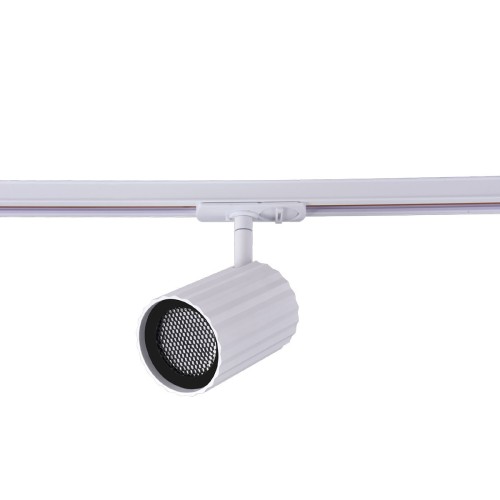 reflektor-do-szynoprzewodow-tokio-1f-bialy-szynowy-lp-787-1r-wh-light-prestige-1.jpg