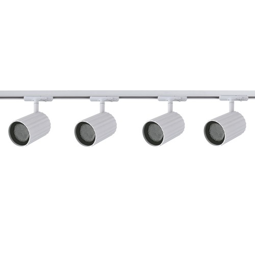 reflektor-zestaw-oswietlenia-szynowego-tokio-set-1f-bialy-szynowy-lp-787-set-1f-wh-light-prestige-1.jpg