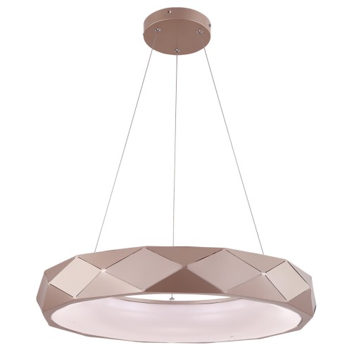 lampa-wiszaca-reus-rozowe-4000k-zloty-zwis-lp-8069-1p-led-gd-light-prestige-1.jpg