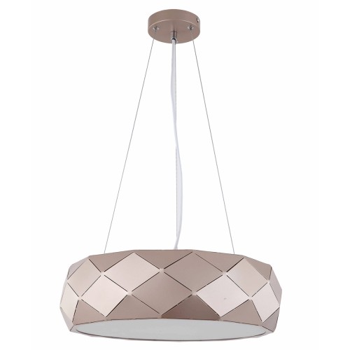 lampa-wiszaca-reus-rozowe-zloty-zwis-lp-8069-1p-gd-light-prestige-1.jpg