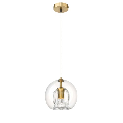 lampa-wiszaca-arette-zloty-zwis-lp-133-1p-light-prestige-1.jpg