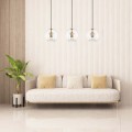 Lampa wisząca ARETTE złoty zwis LP-133/3L LIGHT PRESTIGE