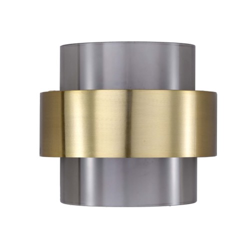 kinkiet-miele-zloty-lp-866-1w-sm-gd-light-prestige-1.jpg