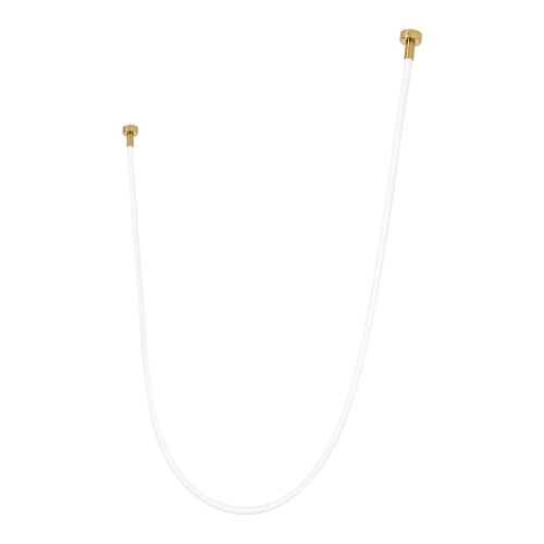 lampa-wiszaca-rope-light-3-m-tuya-smart-zloty-zwis-lp-642-3m-smart-light-prestige-1.jpg