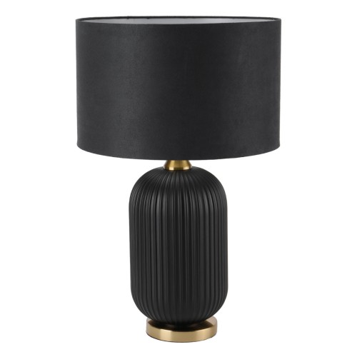 lampa-stolowa-tamiza-65-cm-czarny-lp-1515-1t-big-black-light-prestige-1.jpg