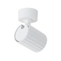 Reflektor TOKIO biały spot LP-787/1WS WH LIGHT PRESTIGE