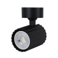 Reflektor TOKIO czarny spot LP-787/1WS BK LIGHT PRESTIGE