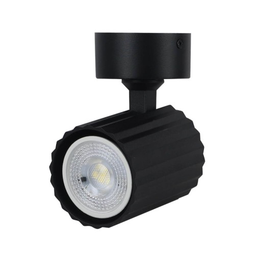 reflektor-tokio-czarny-spot-lp-787-1ws-bk-light-prestige-1.jpg
