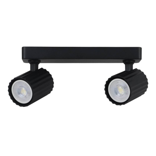 reflektor-zestaw-reflektorow-tokio-czarny-spot-lp-787-2ws-bk-light-prestige-1.jpg