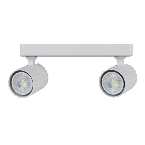 reflektor-zestaw-reflektorow-tokio-bialy-spot-lp-787-2ws-wh-light-prestige-1.jpg