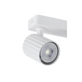 Reflektor ZESTAW REFLEKTORÓW TOKIO biały spot LP-787/2WS WH LIGHT PRESTIGE
