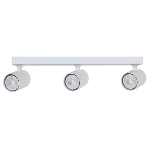 reflektor-zestaw-reflektorow-tokio-bialy-spot-lp-787-3ws-wh-light-prestige-1.jpg