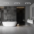 Reflektor ZESTAW REFLEKTORÓW TOKIO biały spot LP-787/3WS WH LIGHT PRESTIGE