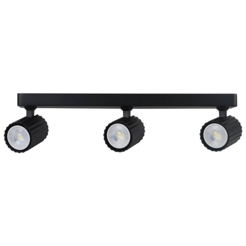 reflektor-zestaw-reflektorow-tokio-czarny-spot-lp-787-3ws-bk-light-prestige-1.jpg