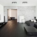 Reflektor ZESTAW REFLEKTORÓW TOKIO czarny spot LP-787/3WS BK LIGHT PRESTIGE