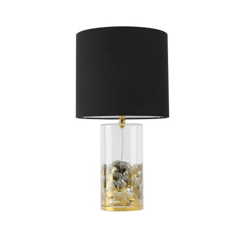 lampa-stolowa-sunflower-czarny-lp-818-1t-bk-light-prestige-1.jpg