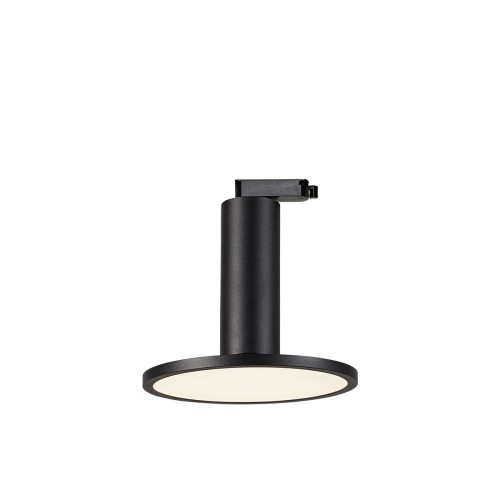 reflektor-do-szynoprzewodu-aquilion-1f-3000k-czarny-szynowy-lp-220-1r-bk-light-prestige-1.jpg