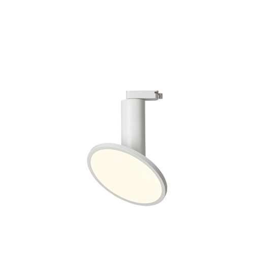 reflektor-do-szynoprzewodu-aquilion-1f-3000k-bialy-szynowy-lp-220-1r-wh-light-prestige-1.jpg