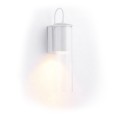 Lampa MANACOR LP-232/1W WH LIGHT PRESTIGE