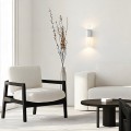 Lampa MANACOR LP-232/1W WH LIGHT PRESTIGE
