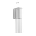 Lampa MANACOR LP-232/1W WH LIGHT PRESTIGE