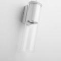 Lampa MANACOR LP-232/1W WH LIGHT PRESTIGE