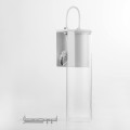 Lampa MANACOR LP-232/1W WH LIGHT PRESTIGE