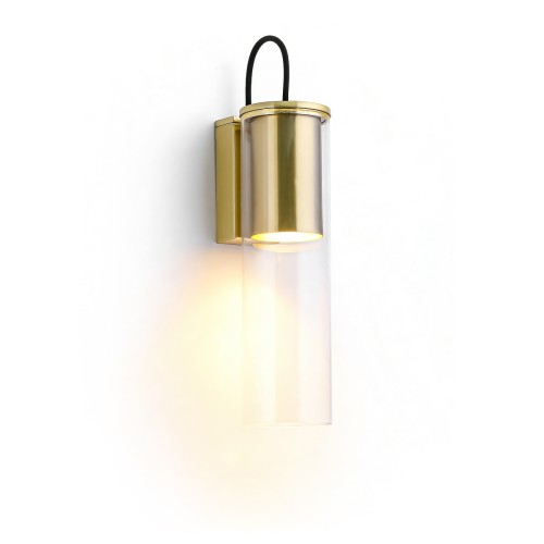 kinkiet-manacor-zloty-lp-232-1w-gd-light-prestige-1.jpg