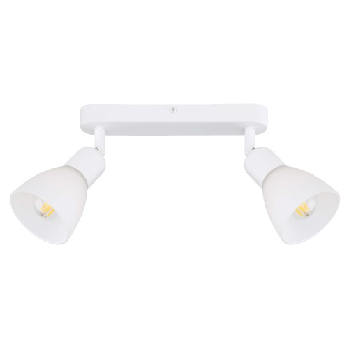 reflektor-zestaw-reflektorow-malta-bialy-spot-lp-877-2w-wh-light-prestige-1.jpg