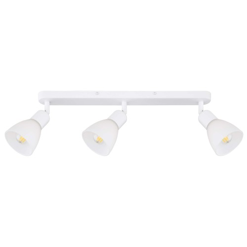 reflektor-zestaw-reflektorow-malta-bialy-spot-lp-877-3w-wh-light-prestige-1.jpg